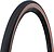 Фото Schwalbe G-One Allround HS 473 29x2.25 (57-622) RaceGuard Performance TLR B/BRZ-SK (TIR-02-92)