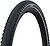 Фото Schwalbe G-One Overland HS 622 28x2.00 (50-622) RaceGuard TLR B/B-SK+RT (TIR-50-18)