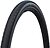 Фото Schwalbe G-One RS HS 621 28x1.70 700x45C (45-622) RaceGuard TLR B/B-SK (TIR-23-35)