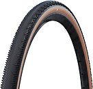 Фото Schwalbe G-One RS HS 621 28x2.00 (50-622) PRO Evo V-Guard TLR B/TS-SK (TIR-28-91)