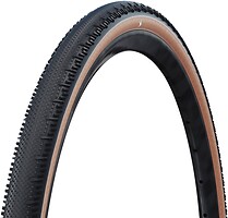 Фото Schwalbe G-One RS HS 621 28x2.00 (50-622) PRO Evo V-Guard TLR B/TS-SK (TIR-28-91)