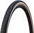 Фото Schwalbe G-One RS HS 621 28x2.00 (50-622) PRO Evo V-Guard TLR B/TS-SK (TIR-28-91)