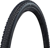 Фото Schwalbe G-One RX HS 637 28x1.50 700x38C (40-622) RaceGuard TLR B/B-SK (TIR-52-86)