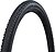 Фото Schwalbe G-One RX HS 637 28x1.50 700x38C (40-622) RaceGuard TLR B/B-SK (TIR-52-86)