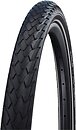 Фото Schwalbe Green Marathon HS 620 28x1.50 700x38C (40-622) GreenGuard TwinSkin B/B+RT (TIR-13-18)