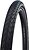 Фото Schwalbe Green Marathon HS 620 28x1.50 700x38C (40-622) GreenGuard TwinSkin B/B+RT (TIR-13-18)