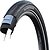 Фото Schwalbe Super Moto HS 605 28x1.50 700x38C (40-622) RaceGuard B/B-SK+RT (TIR-13-84)