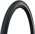 Фото Schwalbe G-One Plus HS 634 28x1.70 700x45C (45-622) PunctureGuard B/B-SK+RT (TIR-13-83)