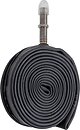 Фото Schwalbe AV9S 24 (20/28x540/541) 40mm (TUB-06-64)