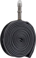Фото Schwalbe AV9S 24 (20/28x540/541) 40mm (TUB-06-64)