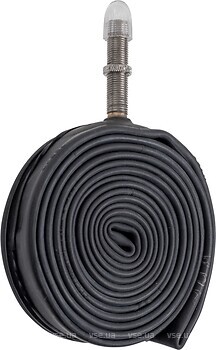 Фото Schwalbe AV9S 24 (20/28x540/541) 40mm (TUB-06-64)