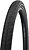 Фото Schwalbe Road Cruiser Plus HS 484 26x1.75 (47-559) PunctureGuard TwinSkin B/B+RT (TIR-02-96)