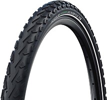 Фото Schwalbe Land Cruiser Plus HS 450 26x2.00 (50-559) PunctureGuard B/B+RT (TIR-78-68)