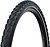 Фото Schwalbe Land Cruiser Plus HS 450 26x2.00 (50-559) PunctureGuard B/B+RT (TIR-78-68)