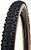 Фото Schwalbe Smart Sam HS 476 27.5x2.25 (57-584) K-Guard B/CL-SK+RT (TIR-20-85)