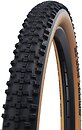 Фото Schwalbe Smart Sam HS 476 27.5x2.25 650B (57-584) Performance B/BRZ-SK (TIR-38-90)