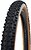 Фото Schwalbe Smart Sam HS 476 27.5x2.25 650B (57-584) Performance B/BRZ-SK (TIR-38-90)