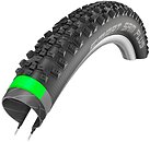 Фото Schwalbe Smart Sam Plus HS 476 27.5x2.25 650B (57-584) GreenGuard SnakeSkin Performance B/B-SK (TIR-89-09)