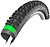 Фото Schwalbe Smart Sam Plus HS 476 27.5x2.25 650B (57-584) GreenGuard SnakeSkin Performance B/B-SK (TIR-89-09)