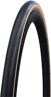 Фото Schwalbe Pro One TLE HS493 28x1.20 700x30 (30-622) Evo Super Race V-Guard B/TS-SK (TIR-80-28)