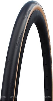 Фото Schwalbe Pro One TLE HS493 28x1.20 700x30 (30-622) Evo Super Race V-Guard B/TS-SK (TIR-80-28)