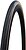 Фото Schwalbe Pro One TLE HS493 28x1.20 700x30 (30-622) Evo Super Race V-Guard B/TS-SK (TIR-80-28)