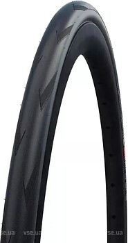 Фото Schwalbe Pro One TLE HS493 28x1.20 700x30 (30-622) Evo Super Race V-Guard B/B-SK (TIR-64-78)