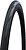 Фото Schwalbe Pro One TLE HS493 28x1.20 700x30 (30-622) Evo Super Race V-Guard B/B-SK (TIR-64-78)