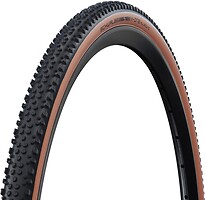 Фото Schwalbe X-One Allround HS 467A 28x1.30 (33-622) Evo Super Ground TLE B/CL-SK (TIR-82-33)