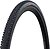 Фото Schwalbe X-One Allround HS 467A 28x1.30 (33-622) Evo Super Ground TLE ADDIX SpeedGrip (TIR-62-17)