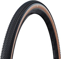 Фото Schwalbe G-One R HS 610 28x1.50 700x38C (40-622) Evo Super Race V-Guard TLE B/TS-SK (TIR-11-00)