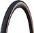 Фото Schwalbe G-One R HS 610 28x1.50 700x38C (40-622) Evo Super Race V-Guard TLE B/TS-SK (TIR-11-00)