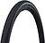 Фото Schwalbe G-One R HS 610 28x1.50 700x38C (40-622) Evo Super Race V-Guard TLE B/B-SK (TIR-30-31)