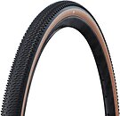 Фото Schwalbe G-One R HS 610 28x2.00 (50-622) Evo Super Race V-Guard TLE B/TS-SK (TIR-74-24)