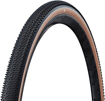 Фото Schwalbe G-One R HS 610 28x2.00 (50-622) Evo Super Race V-Guard TLE B/TS-SK (TIR-74-24)