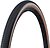 Фото Schwalbe G-One R HS 610 28x2.00 (50-622) Evo Super Race V-Guard TLE B/TS-SK (TIR-74-24)