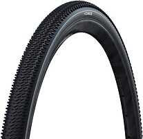 Фото Schwalbe G-One R HS 610 28x2.00 (50-622) Perf RaceGuard TLR B/B-SK (TIR-86-69)