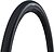 Фото Schwalbe G-One R HS 610 28x2.00 (50-622) Perf RaceGuard TLR B/B-SK (TIR-86-69)