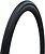 Фото Schwalbe One HS462A 28x1.20 700x30C (30-622) Perf SmartGuard TwinSkin Folding B/B (TIR-85-59)