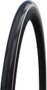 Фото Schwalbe Pro One TLE HS493 28x1.25 700x32C (32-622) Evo Super Race V-Guard B/TS-SK (TIR-16-16)