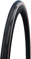 Фото Schwalbe Pro One TLE HS493 28x1.25 700x32C (32-622) Evo Super Race V-Guard B/TS-SK (TIR-16-16)