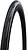 Фото Schwalbe Pro One TLE HS493 28x1.25 700x32C (32-622) Evo Super Race V-Guard B/TS-SK (TIR-16-16)