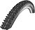 Фото Schwalbe Smart Sam HS 476 28x1.60 700x40 (42-622) Performance B/B-SK+RT (TIR-45-83)