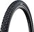 Фото Schwalbe Marathon Plus Spike HS 396 28x1.60 700x40C (42-622) SmartGuard TwinSkin B/B+RT (TIR-37-85)