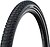 Фото Schwalbe Marathon Plus Tour HS 619 28x1.75 (47-622) SmartGuard TwinSkin B/B+RT (TIR-34-47)