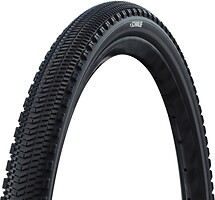 Фото Schwalbe G-One Overland 365 HS 622 28x2.00 (50-622) RaceGuard TLR B/B-SK+BRT (TIR-08-61)