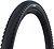 Фото Schwalbe G-One Overland 365 HS 622 28x2.00 (50-622) RaceGuard TLR B/B-SK+BRT (TIR-08-61)