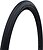 Фото Schwalbe G-One Speed HS 472 28x2.00 (50-622) Perf RaceGuard TLE B/B-SK (TIR-13-50)