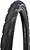 Фото Schwalbe Marathon Efficiency HS 617 28x2.00 (50-622) Evo Super Race V-Guard F B/B-SK+RT (TIR-43-25)