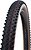 Фото Schwalbe Racing Ray HS 489 29x2.25 (57x622) Performance TwinSkin TLR B/CL (TIR-65-49)
